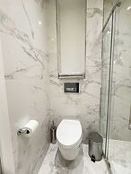 Bright Studio - 2P - Opera/haussmann