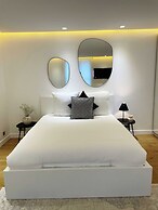Bright Studio - 2P - Opera/haussmann