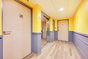 Charming Studio With Rooftop - 2P- Vanves/parc