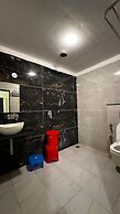 Hotel Prakasham