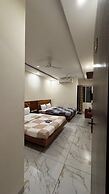Hotel Prakasham