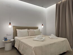 THEOFANIS STUDIOS