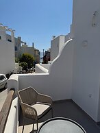 THEOFANIS STUDIOS