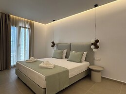 THEOFANIS STUDIOS