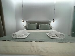 THEOFANIS STUDIOS