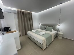 THEOFANIS STUDIOS