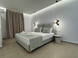 THEOFANIS STUDIOS