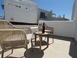 THEOFANIS STUDIOS