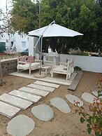 THEOFANIS STUDIOS