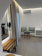 THEOFANIS STUDIOS