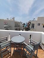 THEOFANIS STUDIOS