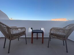 THEOFANIS STUDIOS