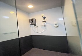 Hotel O Pollodium Chinatown