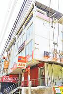 Hotel Kanchan Palace