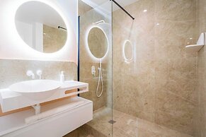 Cosy 2bdr Flat - Hyper Centre St Tropez