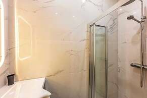 Spacious Apartment - 3br/8p - Place de la Bastille