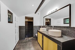 Intimate House - 4br/12p - Le Val-saint-germain