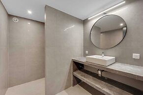 Intimate House - 4br/12p - Le Val-saint-germain