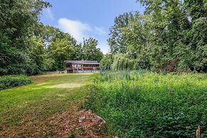 Intimate House - 4br/12p - Le Val-saint-germain