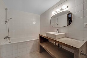 Intimate House - 4br/12p - Le Val-saint-germain