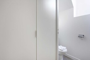 Suberb Apartment - 1br/4p - Sacre Coeur
