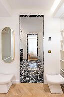 Chic House - 3br/8p - Ternes/arc de Triomphe