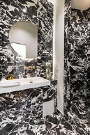 Chic House - 3br/8p - Ternes/arc de Triomphe