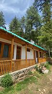 Vansh Green View Homestay