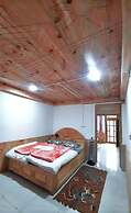 Vansh Green View Homestay