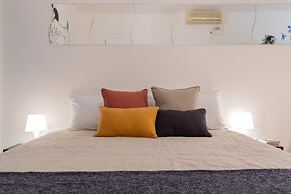 Kiss Art Studio by Wonderful Italy