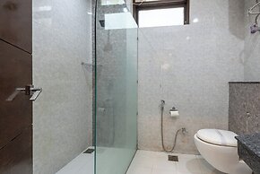 Saavi Hotel Huda City Centre
