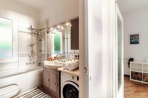 Horizon