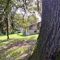 Domaine Bourgade