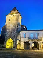 Domaine Bourgade