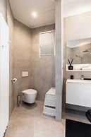 Luxury Apartment - 5bd/10p - Passy/trocadero