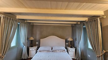 Villa Gianna