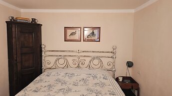 Villa Gianna