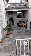Villa Gianna