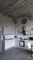 Villa Gianna