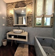 Villa Gianna