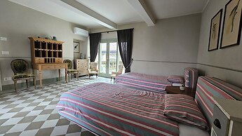Villa Gianna