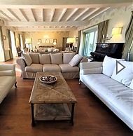 Villa Gianna