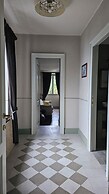 Villa Gianna