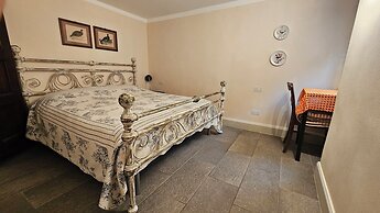 Villa Gianna
