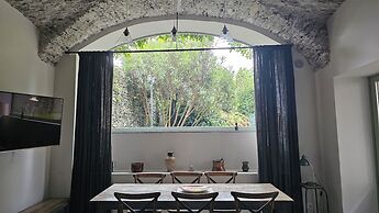 Villa Gianna