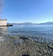 Villa Gianna