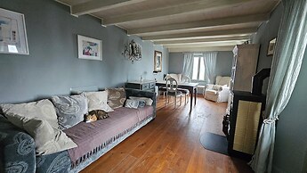 Villa Gianna