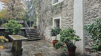 Villa Gianna