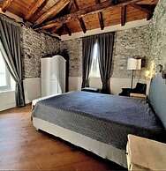 Villa Gianna