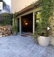 Villa Gianna